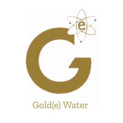 GoldeWater