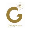 GoldeWater Discount Code